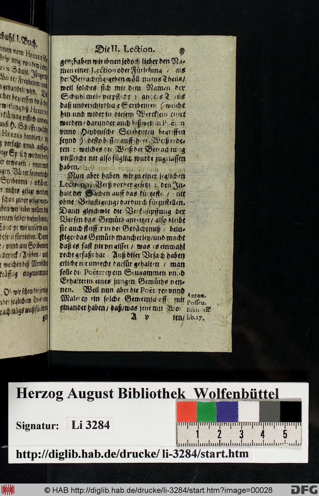 http://diglib.hab.de/drucke/li-3284/00028.jpg