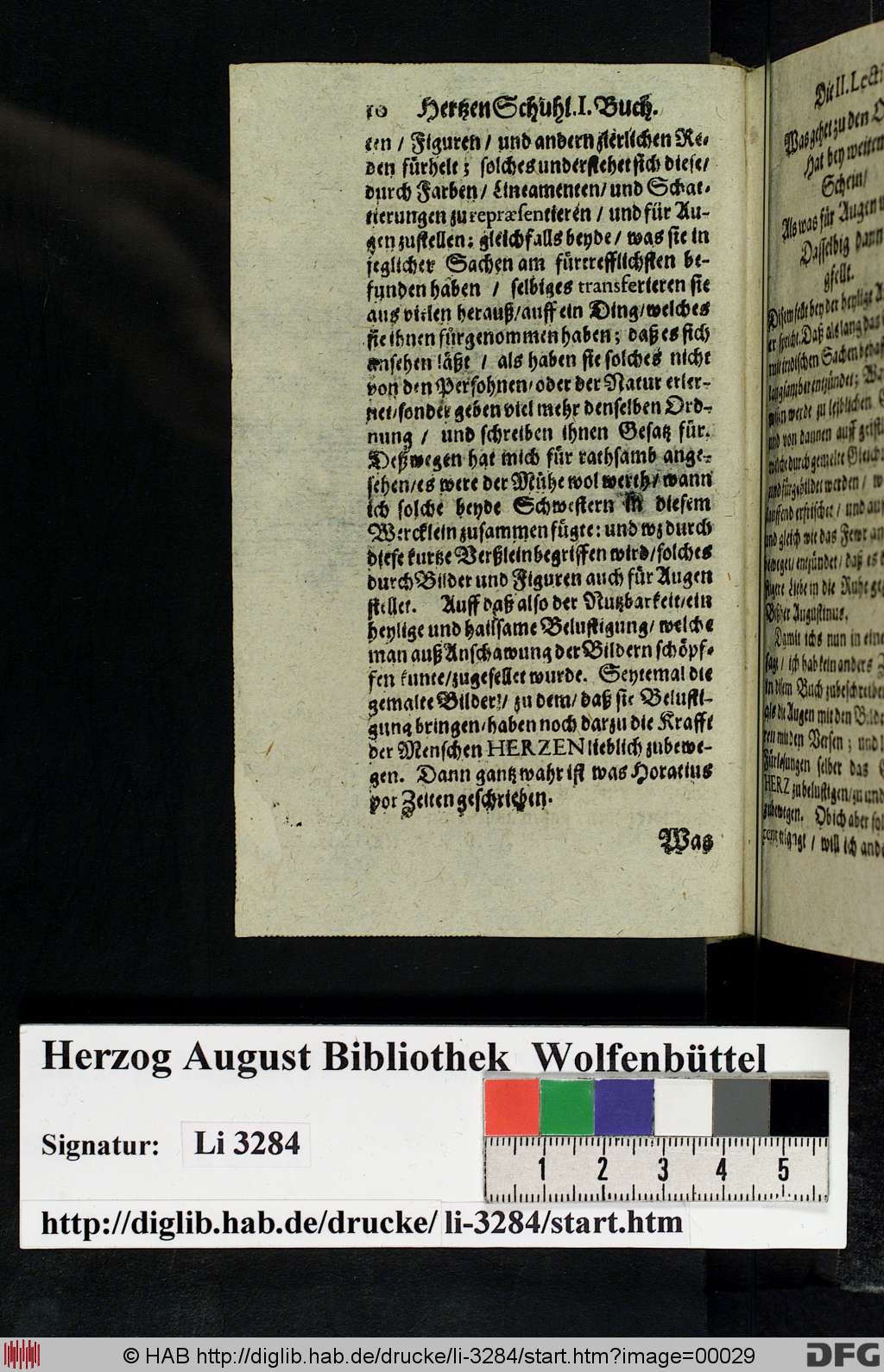 http://diglib.hab.de/drucke/li-3284/00029.jpg