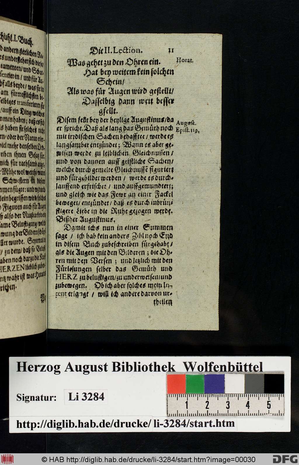 http://diglib.hab.de/drucke/li-3284/00030.jpg