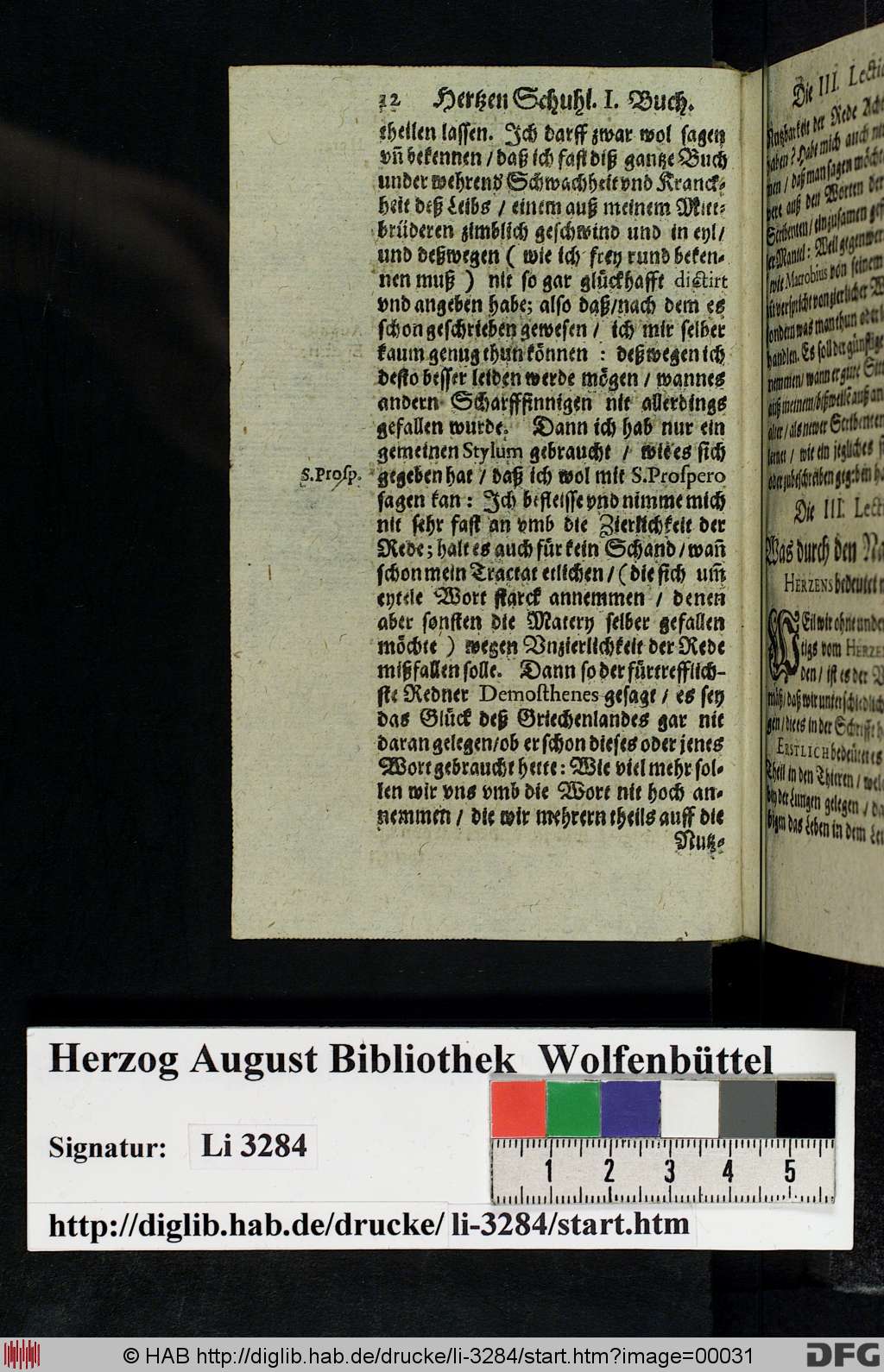 http://diglib.hab.de/drucke/li-3284/00031.jpg