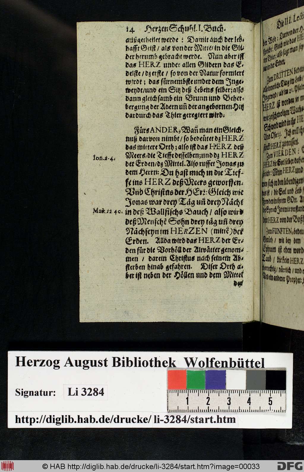 http://diglib.hab.de/drucke/li-3284/00033.jpg