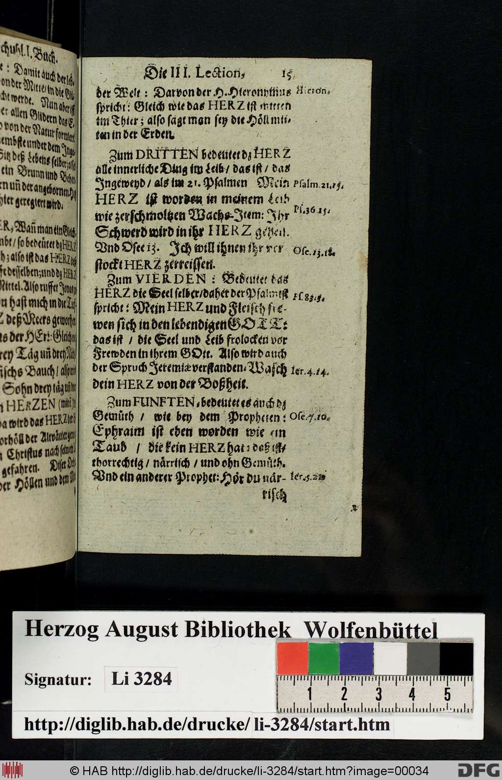 http://diglib.hab.de/drucke/li-3284/00034.jpg