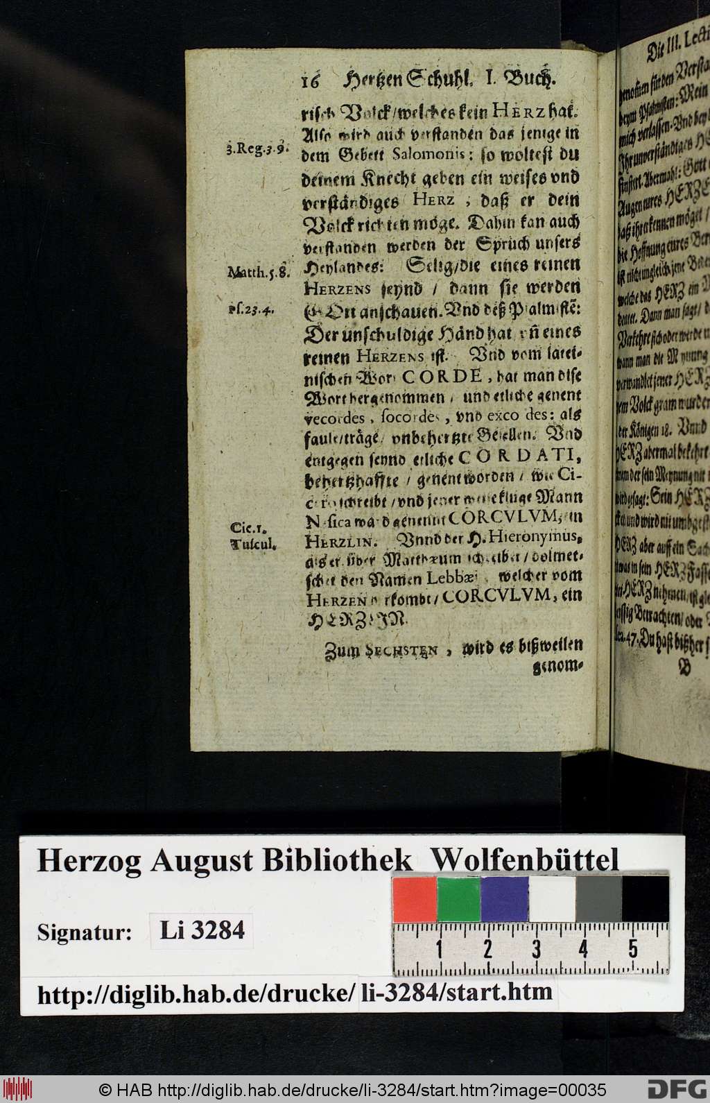 http://diglib.hab.de/drucke/li-3284/00035.jpg