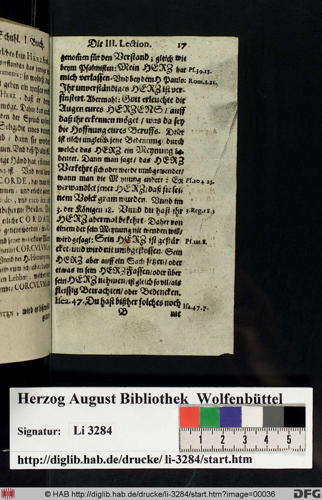 http://diglib.hab.de/drucke/li-3284/00036.jpg