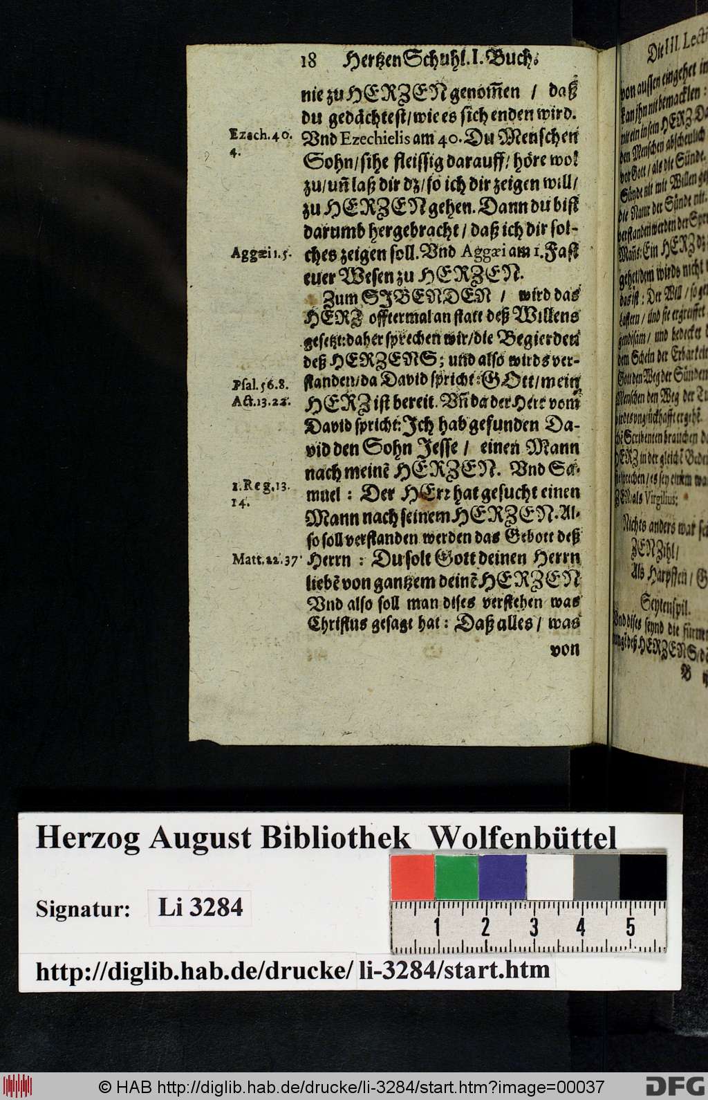 http://diglib.hab.de/drucke/li-3284/00037.jpg