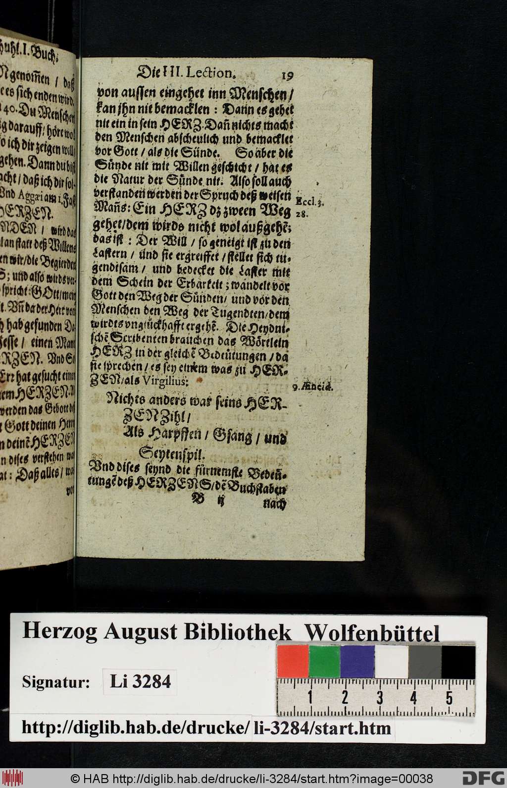 http://diglib.hab.de/drucke/li-3284/00038.jpg