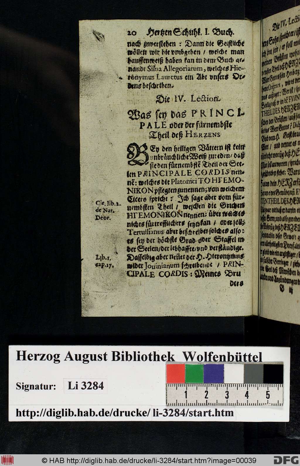 http://diglib.hab.de/drucke/li-3284/00039.jpg