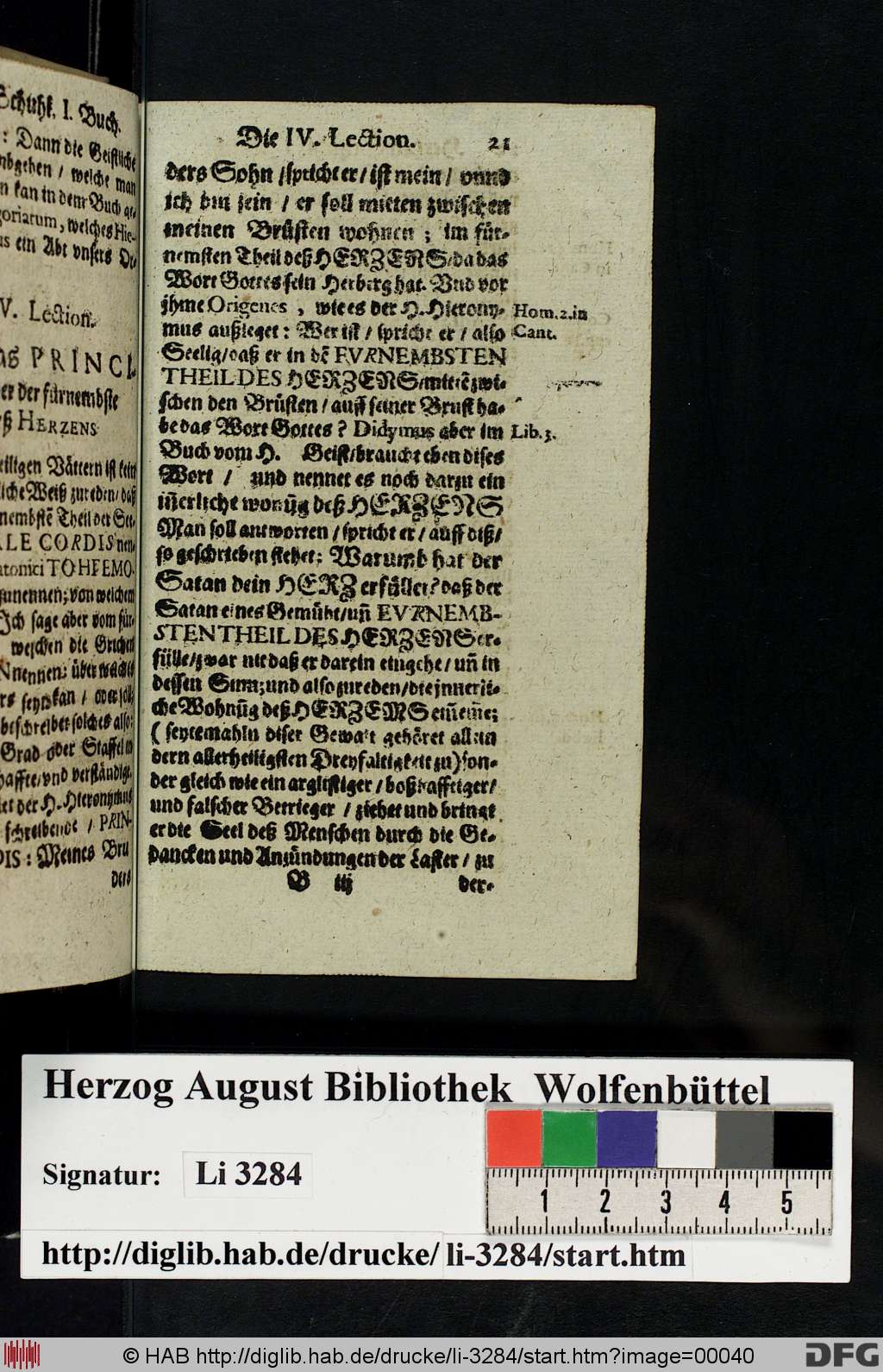 http://diglib.hab.de/drucke/li-3284/00040.jpg