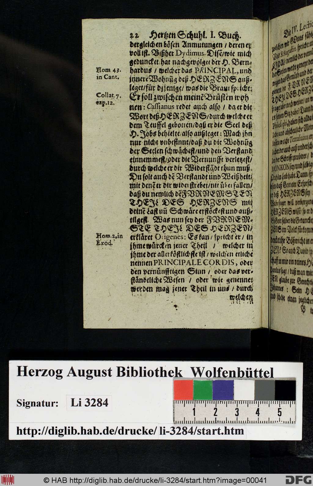http://diglib.hab.de/drucke/li-3284/00041.jpg