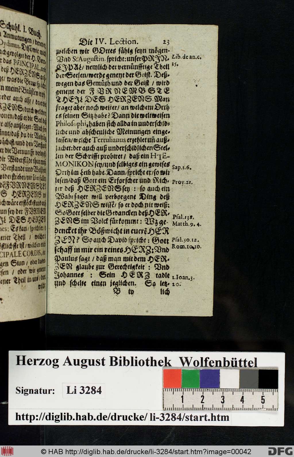 http://diglib.hab.de/drucke/li-3284/00042.jpg
