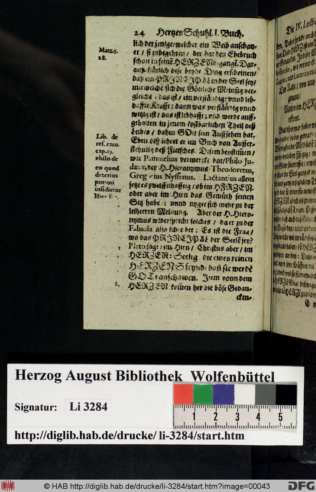 http://diglib.hab.de/drucke/li-3284/00043.jpg