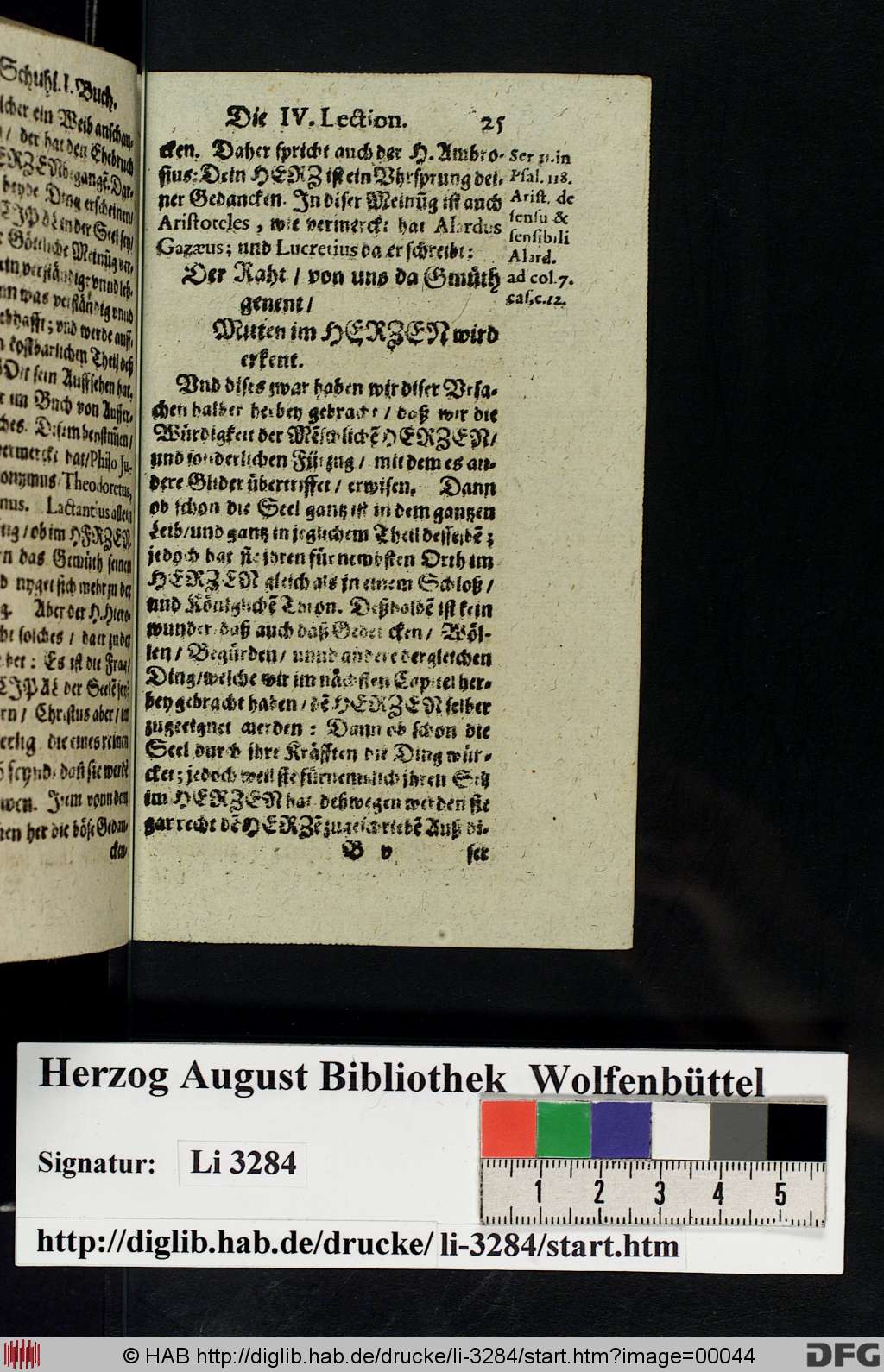 http://diglib.hab.de/drucke/li-3284/00044.jpg