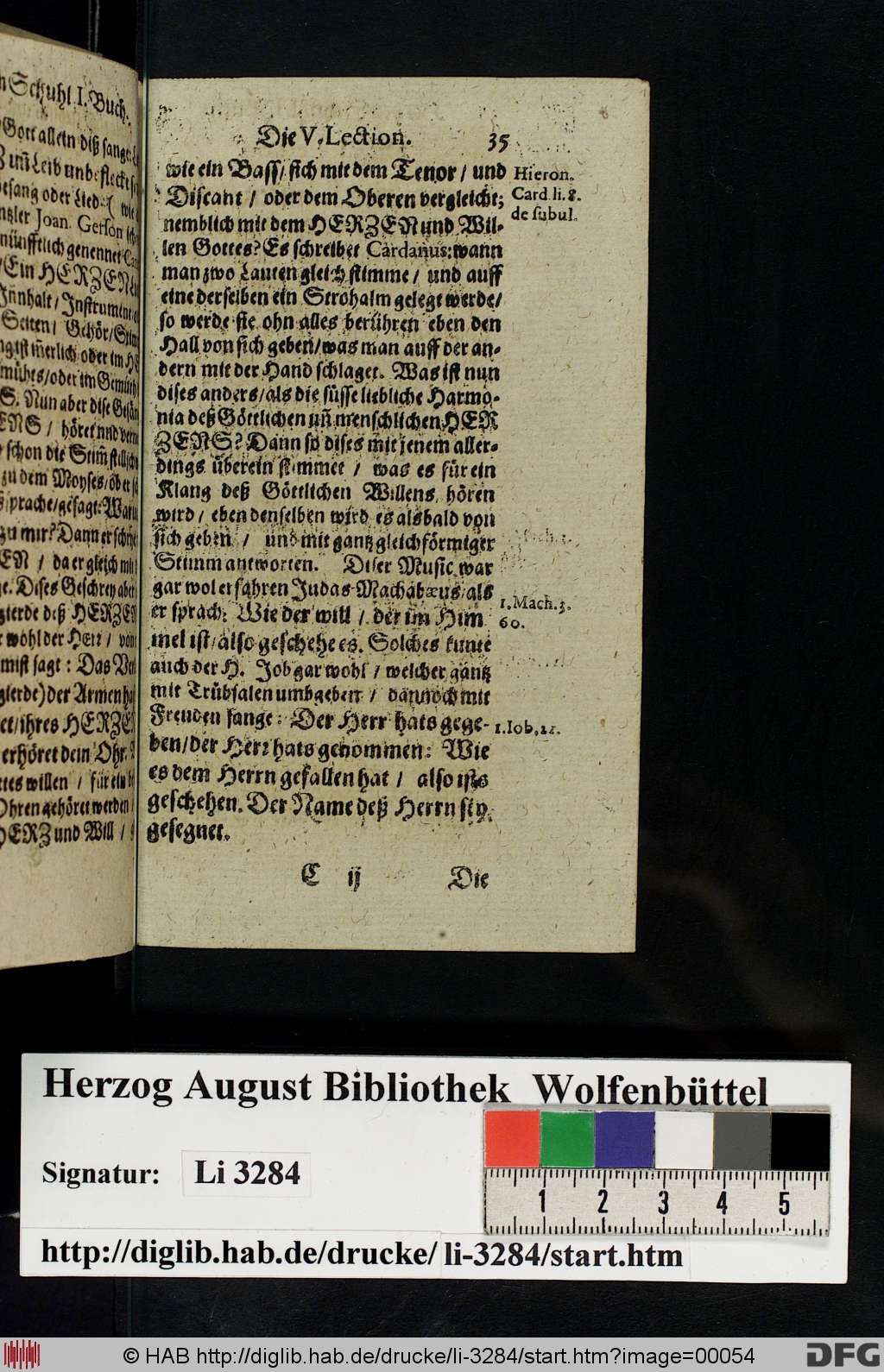 http://diglib.hab.de/drucke/li-3284/00054.jpg