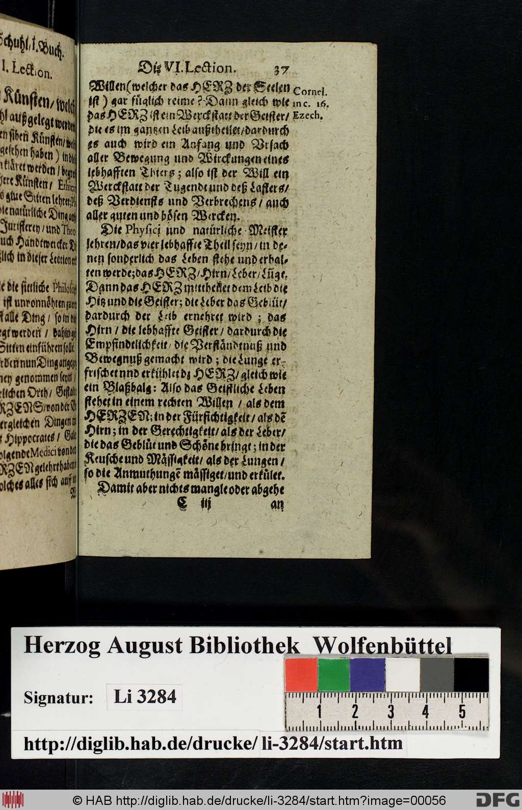 http://diglib.hab.de/drucke/li-3284/00056.jpg