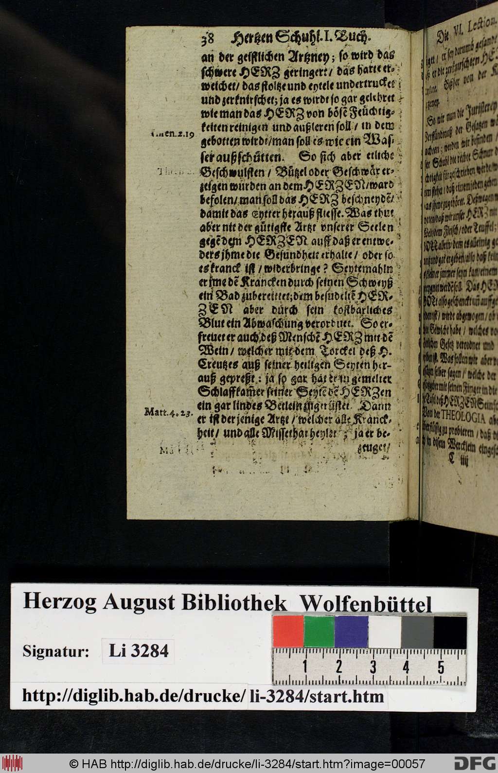 http://diglib.hab.de/drucke/li-3284/00057.jpg