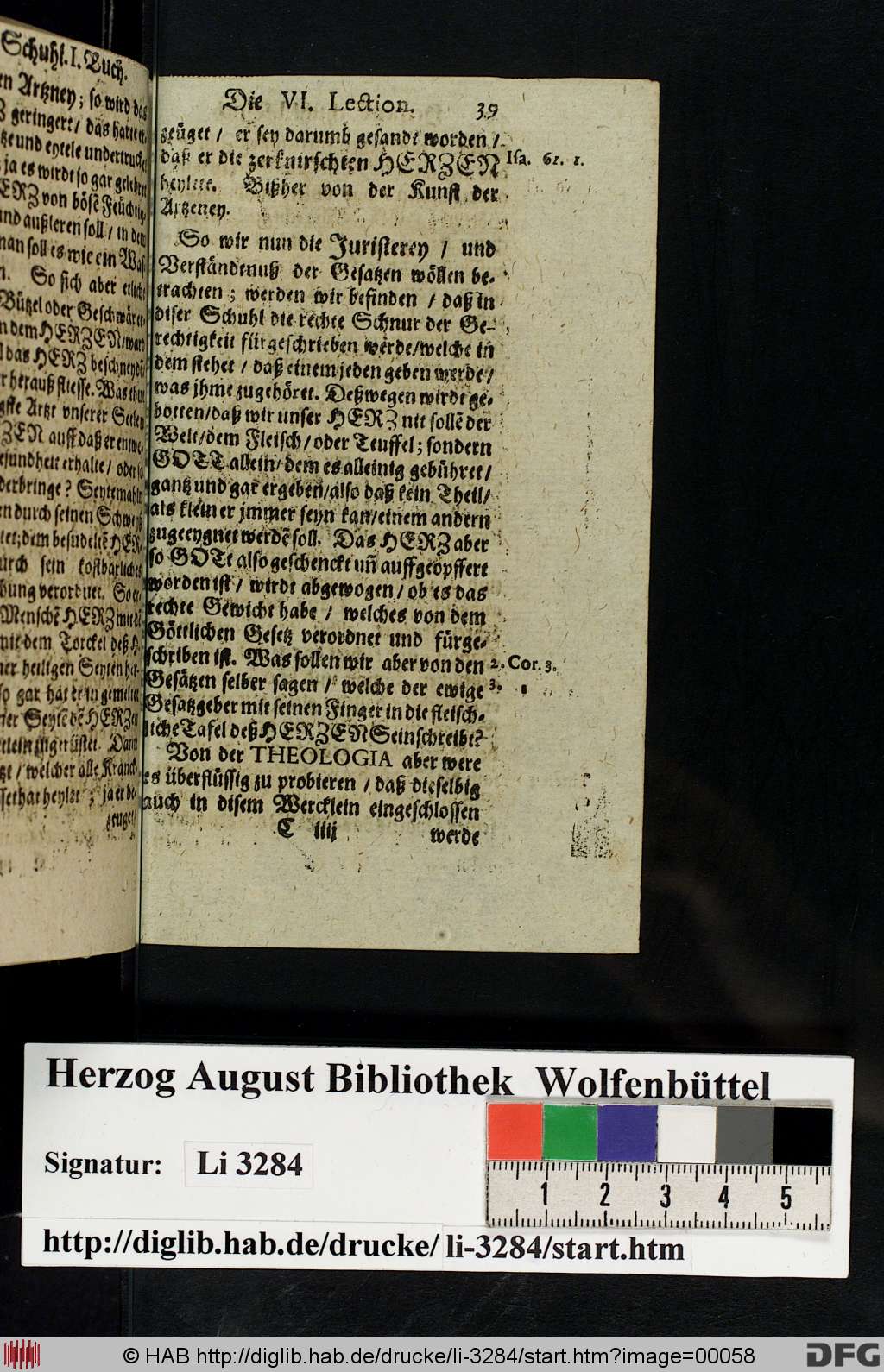 http://diglib.hab.de/drucke/li-3284/00058.jpg