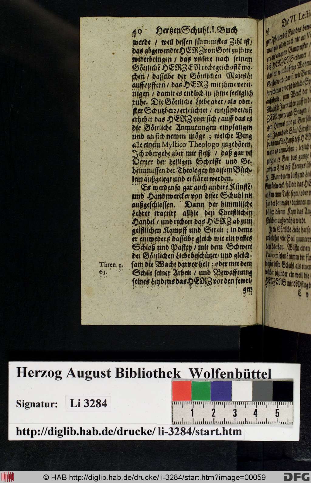 http://diglib.hab.de/drucke/li-3284/00059.jpg