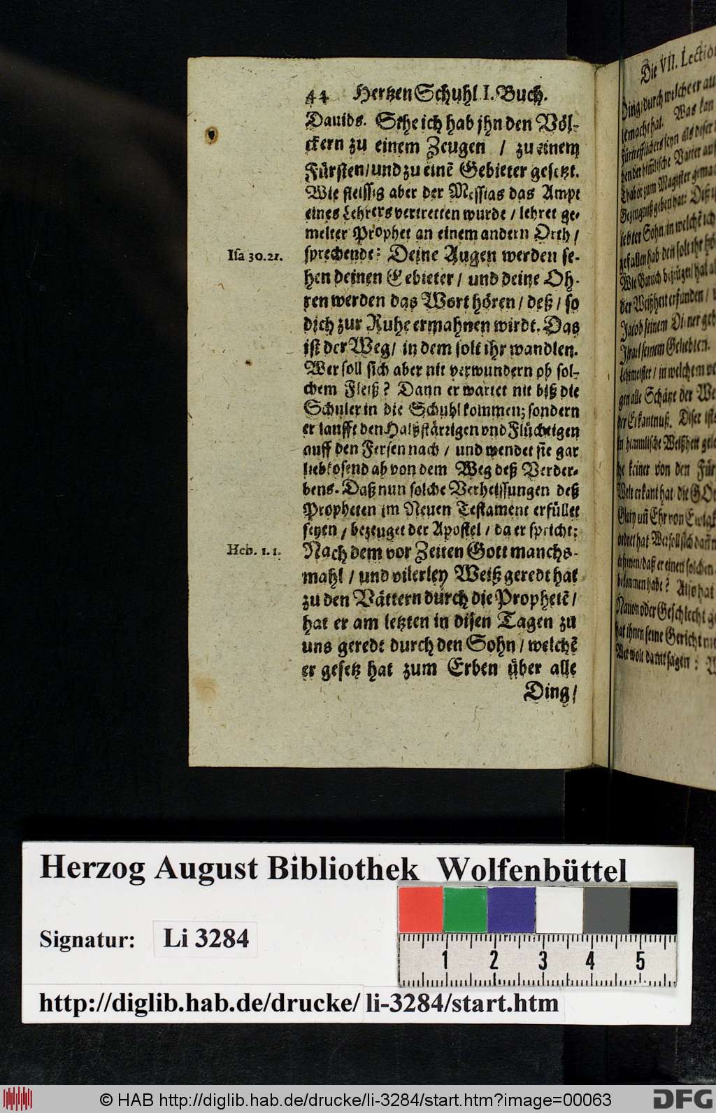 http://diglib.hab.de/drucke/li-3284/00063.jpg