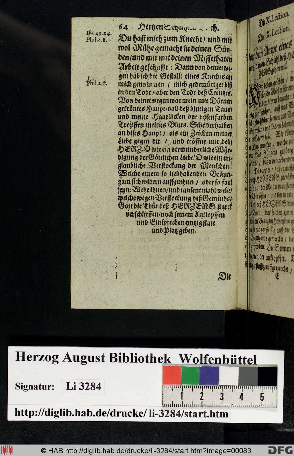 http://diglib.hab.de/drucke/li-3284/00083.jpg