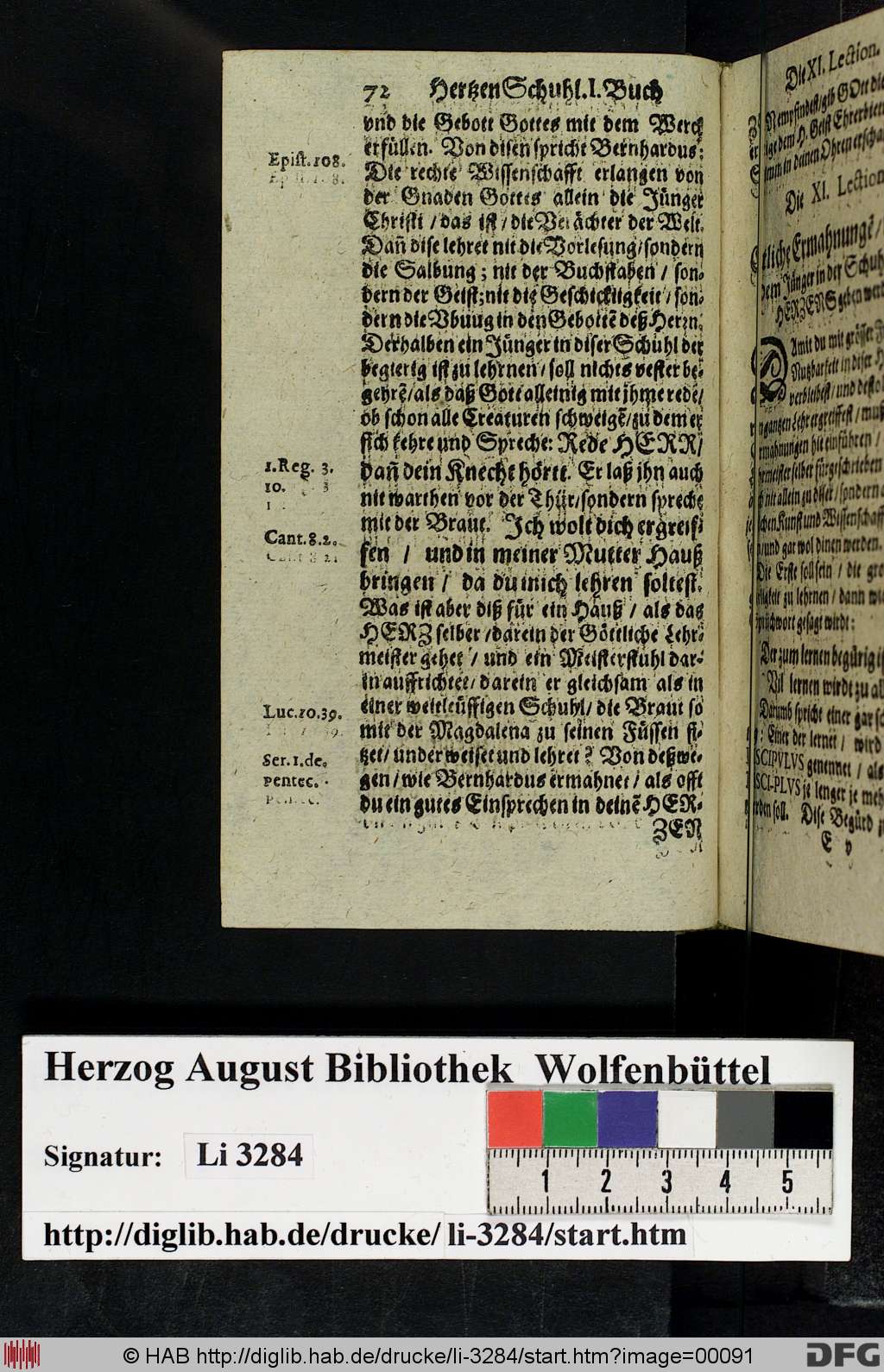 http://diglib.hab.de/drucke/li-3284/00091.jpg