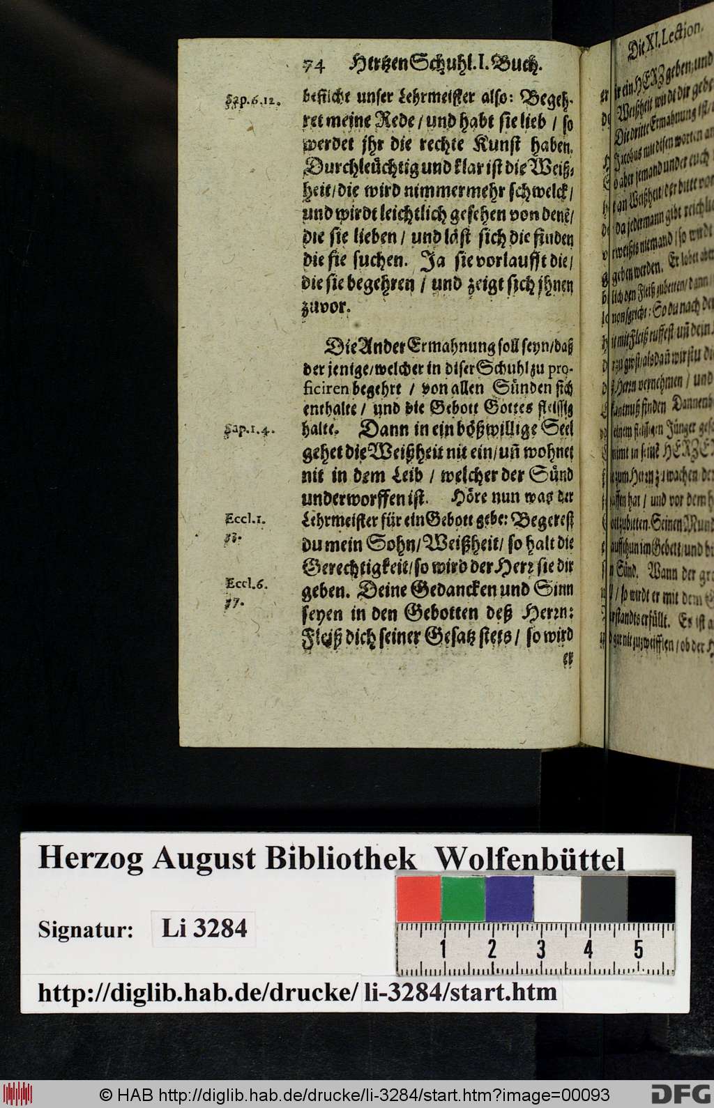 http://diglib.hab.de/drucke/li-3284/00093.jpg