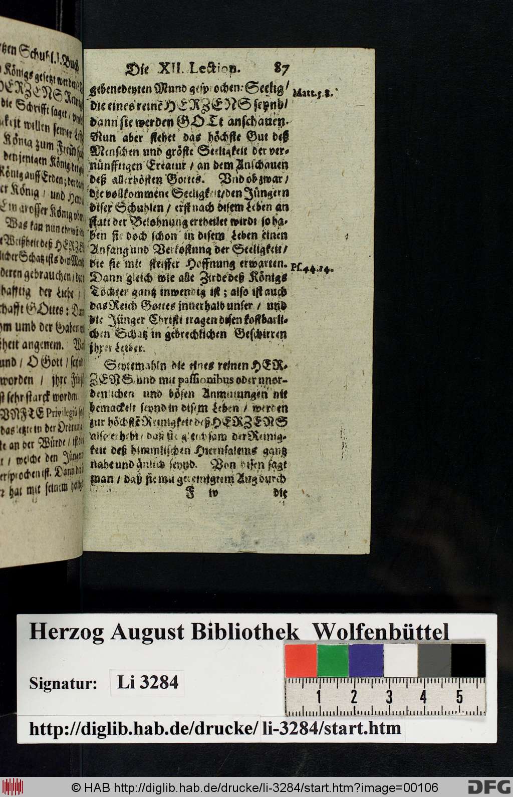 http://diglib.hab.de/drucke/li-3284/00106.jpg