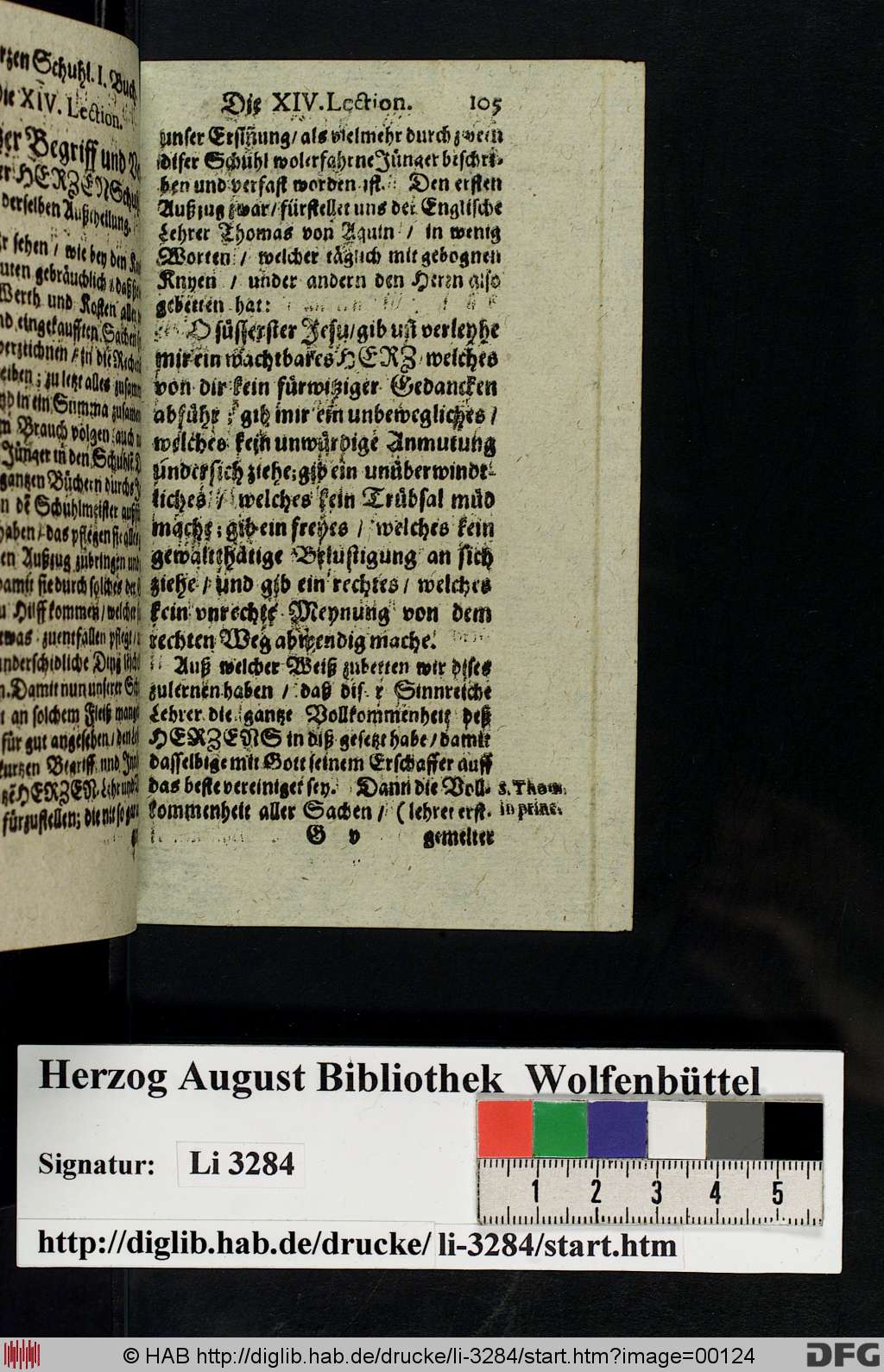 http://diglib.hab.de/drucke/li-3284/00124.jpg