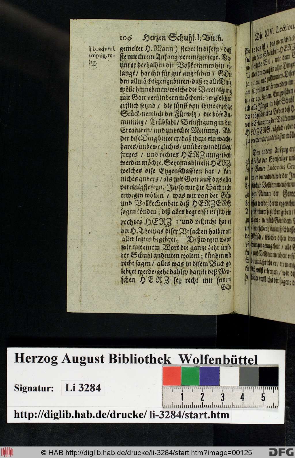 http://diglib.hab.de/drucke/li-3284/00125.jpg