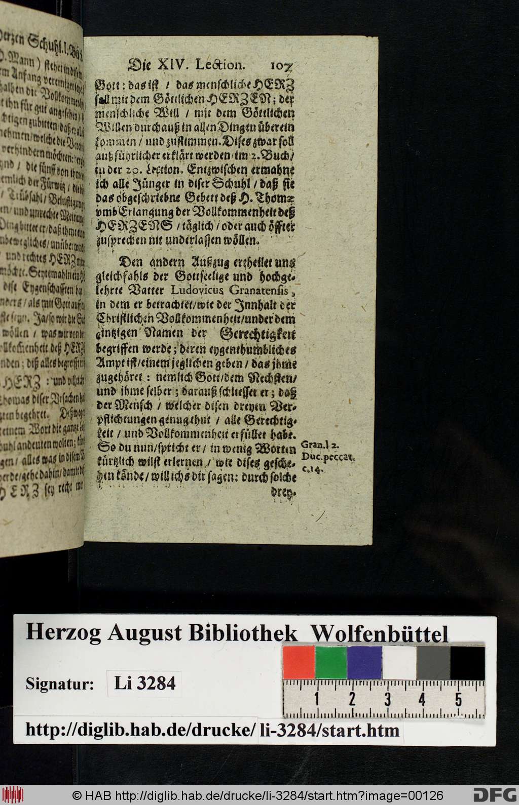 http://diglib.hab.de/drucke/li-3284/00126.jpg