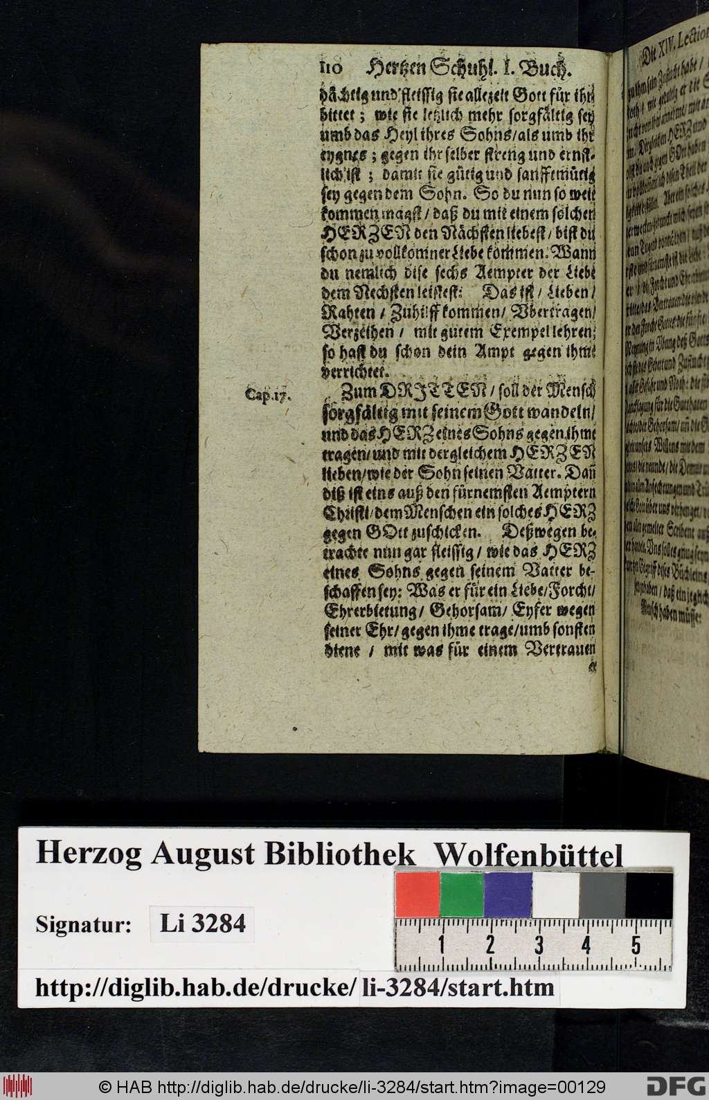 http://diglib.hab.de/drucke/li-3284/00129.jpg