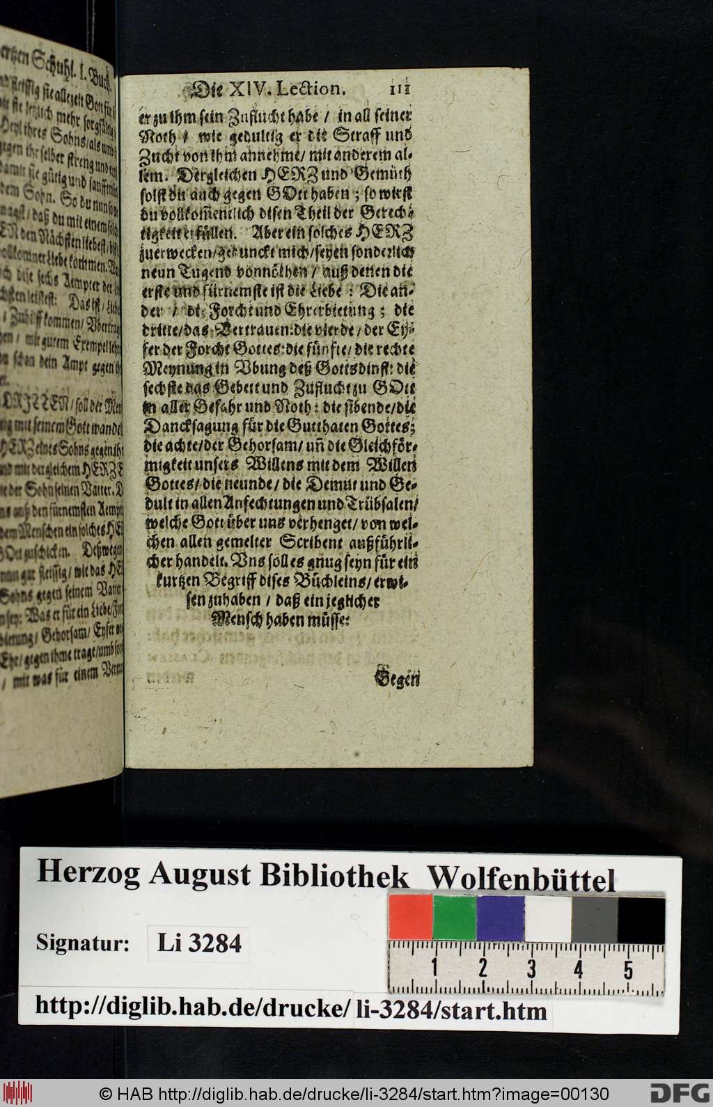 http://diglib.hab.de/drucke/li-3284/00130.jpg