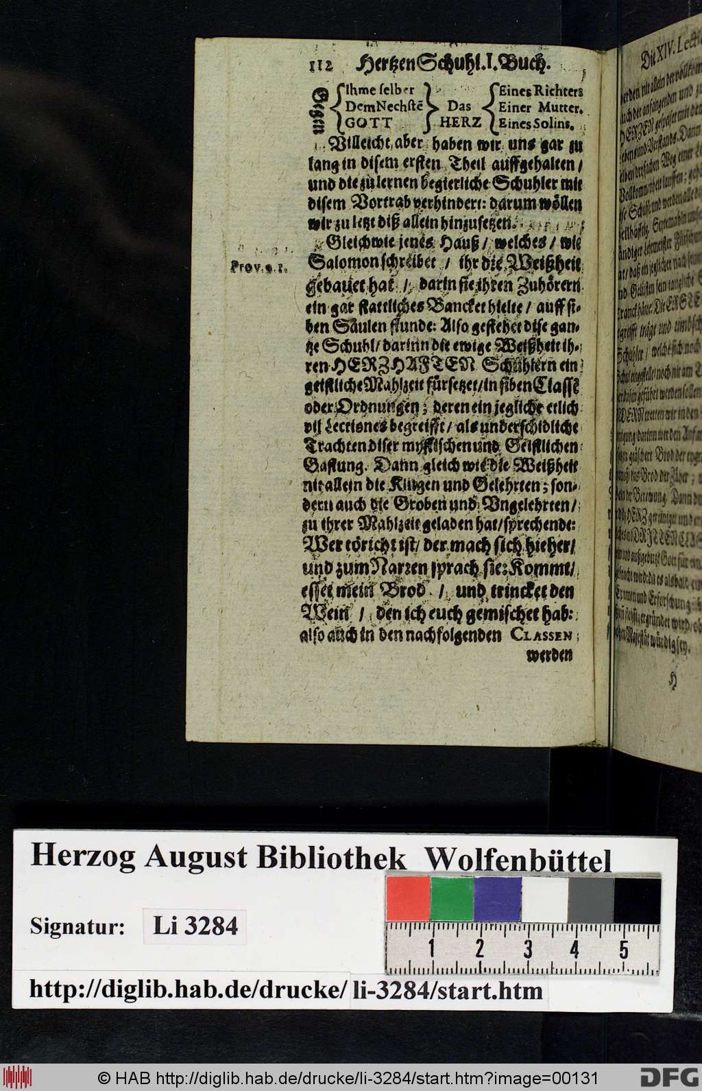 http://diglib.hab.de/drucke/li-3284/00131.jpg