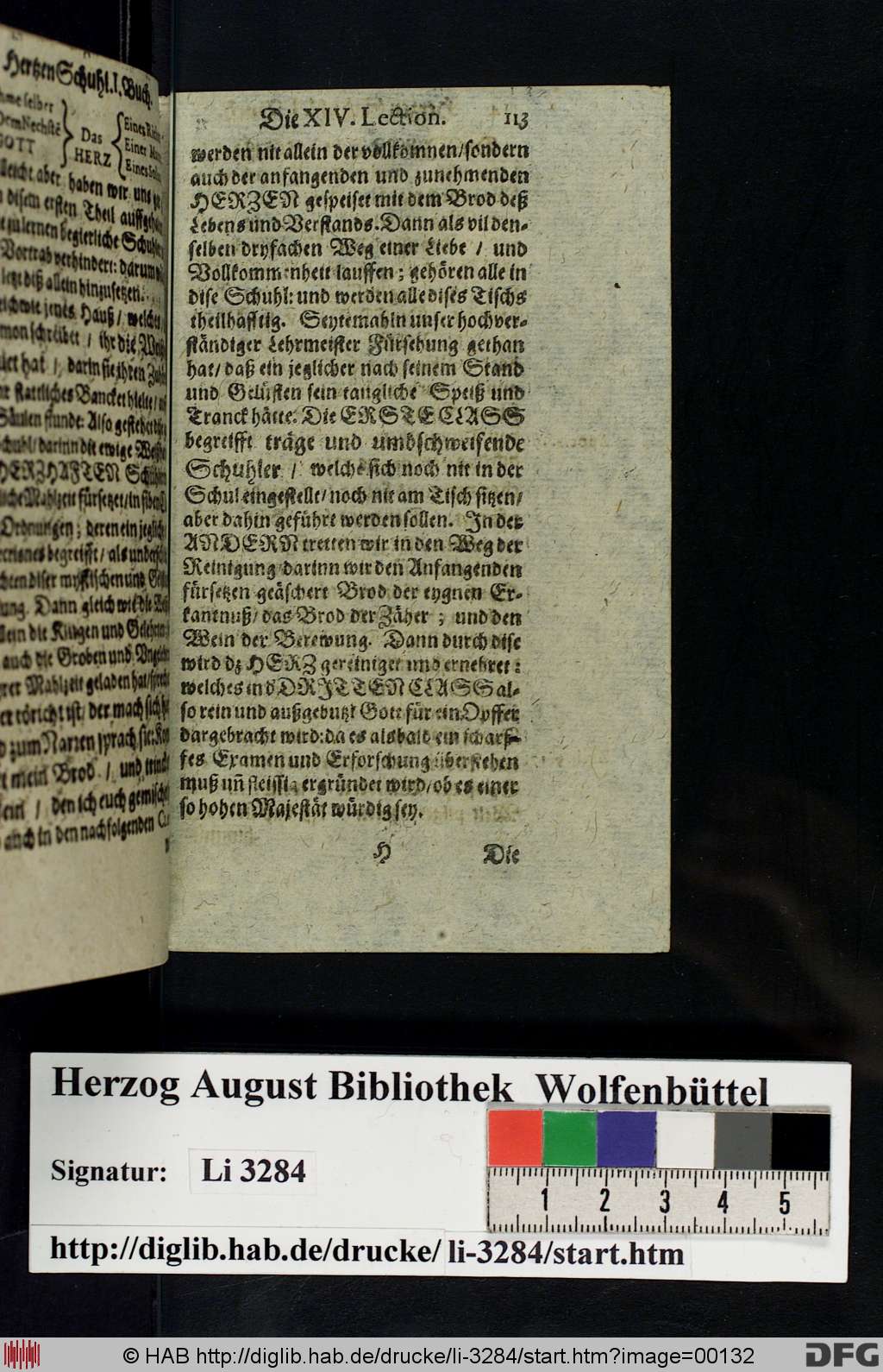 http://diglib.hab.de/drucke/li-3284/00132.jpg