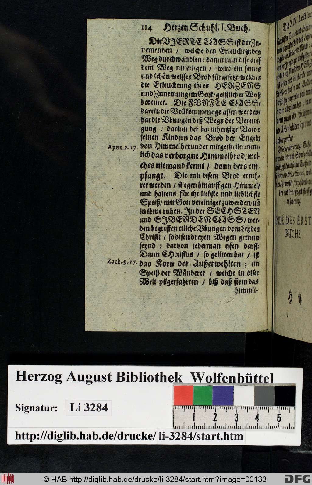 http://diglib.hab.de/drucke/li-3284/00133.jpg