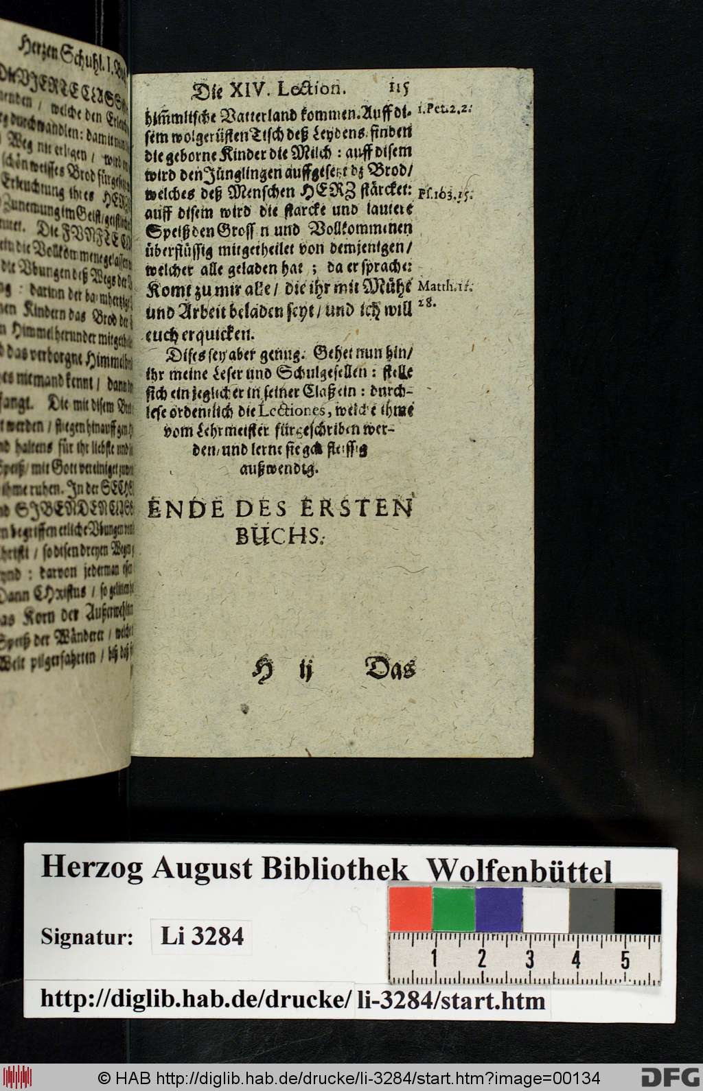 http://diglib.hab.de/drucke/li-3284/00134.jpg