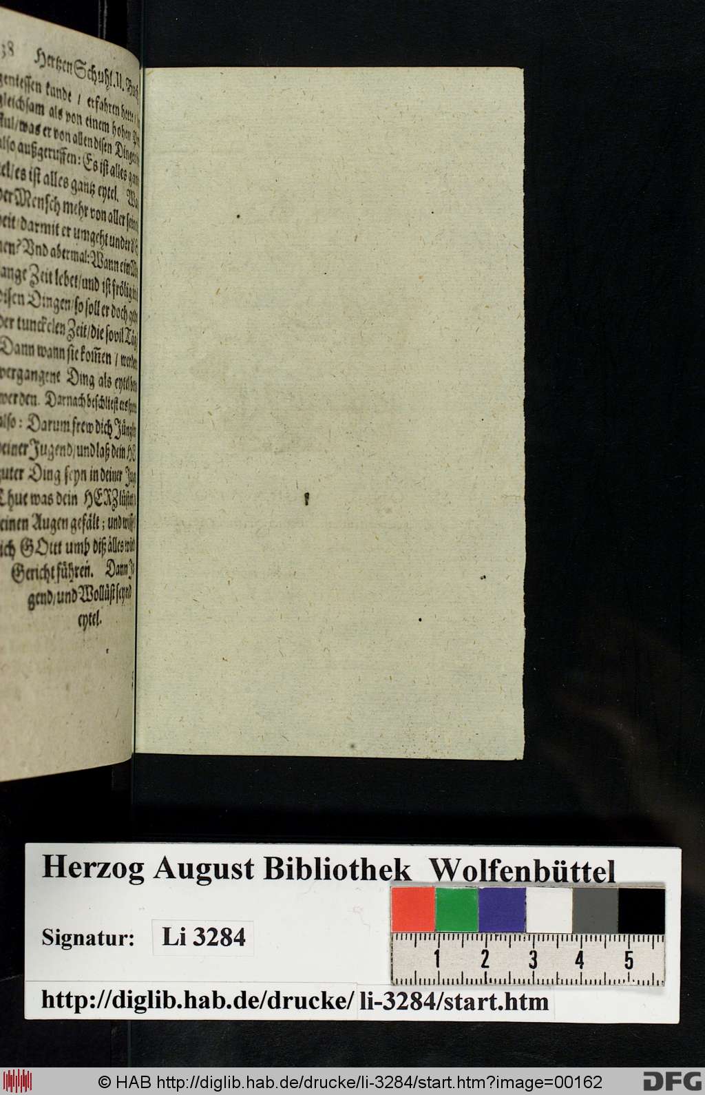 http://diglib.hab.de/drucke/li-3284/00162.jpg