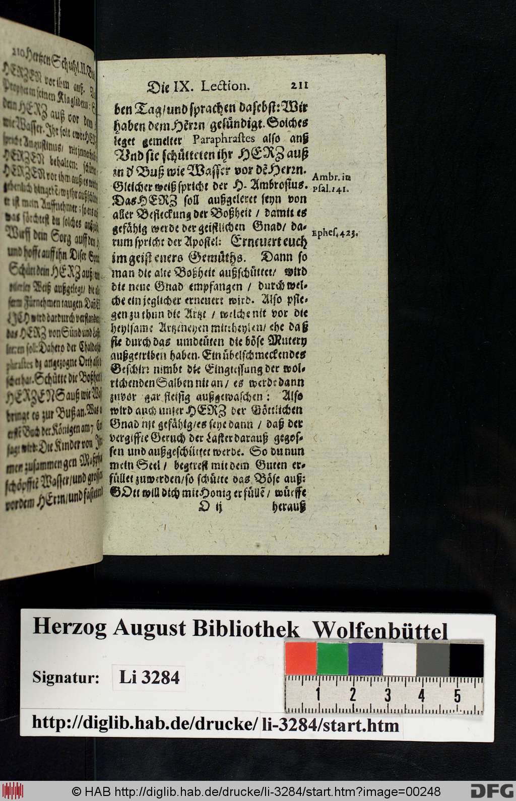 http://diglib.hab.de/drucke/li-3284/00248.jpg