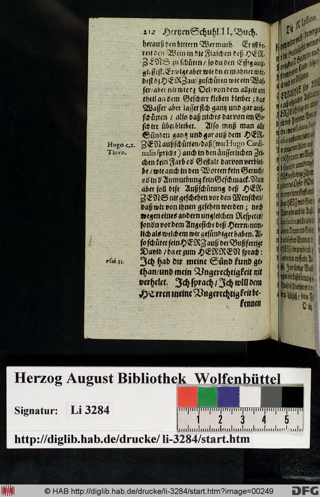 http://diglib.hab.de/drucke/li-3284/00249.jpg