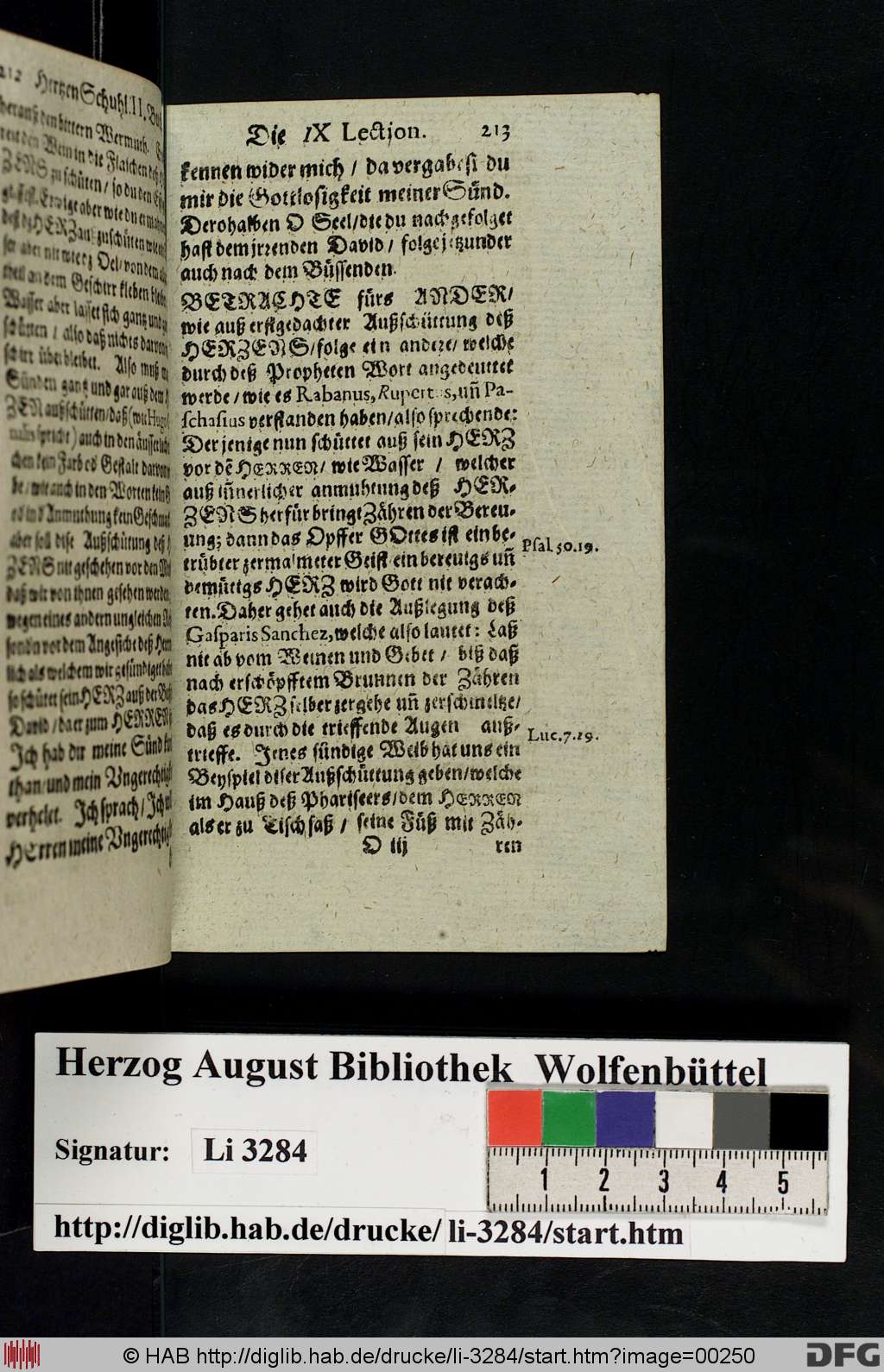 http://diglib.hab.de/drucke/li-3284/00250.jpg