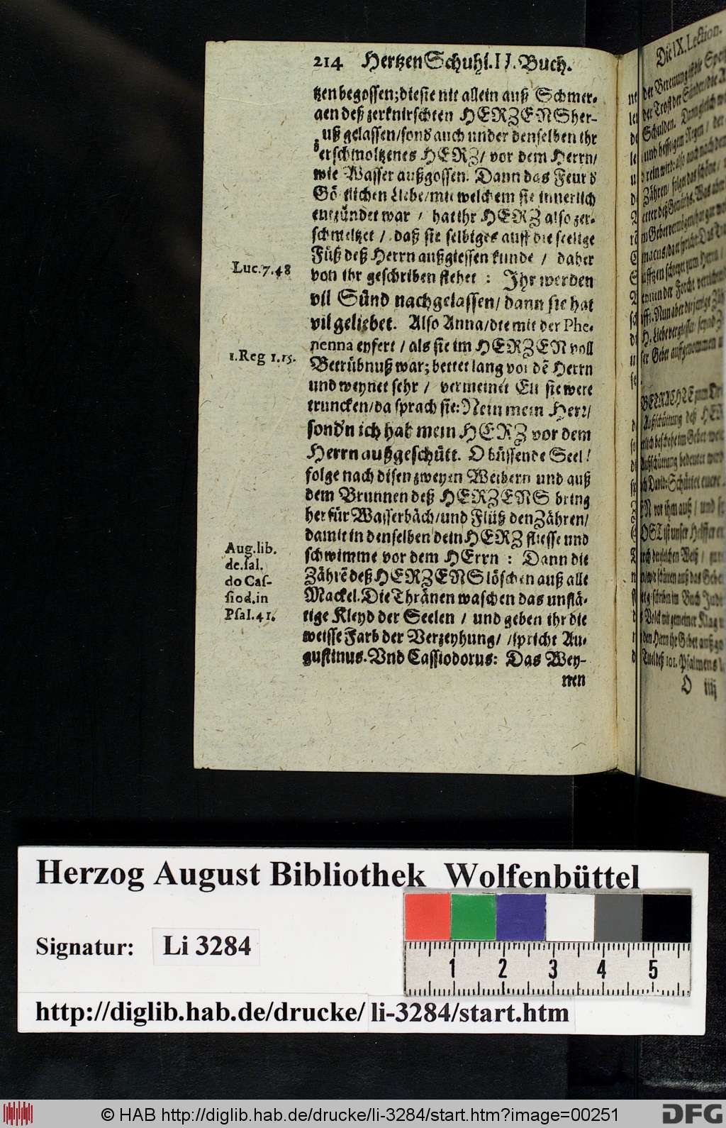 http://diglib.hab.de/drucke/li-3284/00251.jpg