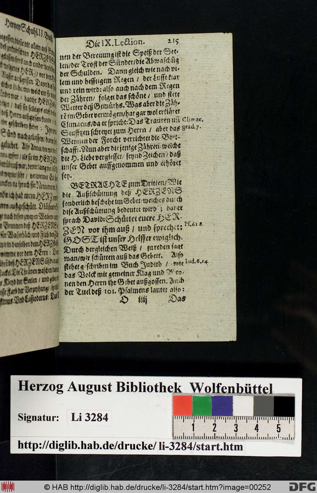 http://diglib.hab.de/drucke/li-3284/00252.jpg