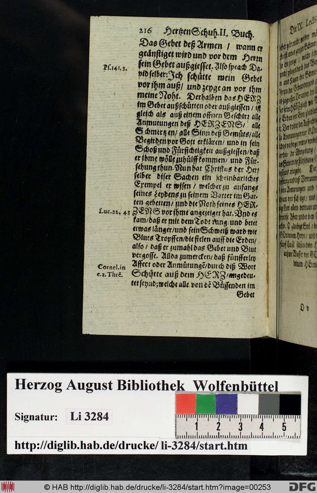 http://diglib.hab.de/drucke/li-3284/00253.jpg