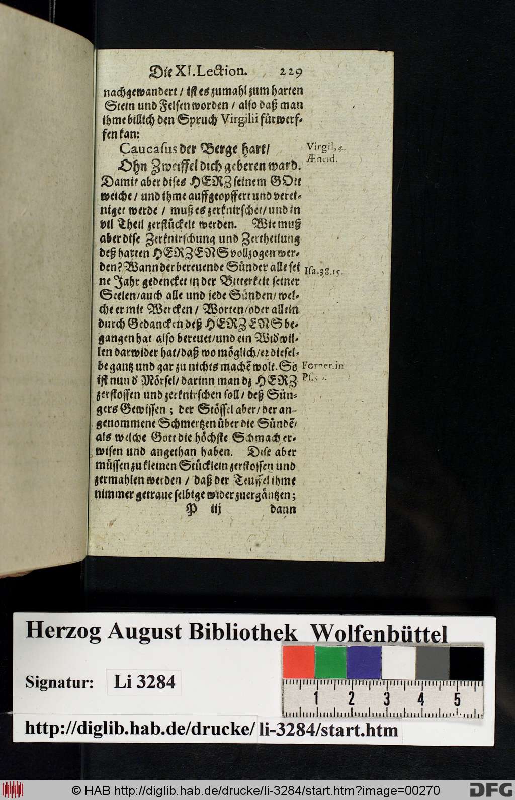 http://diglib.hab.de/drucke/li-3284/00270.jpg