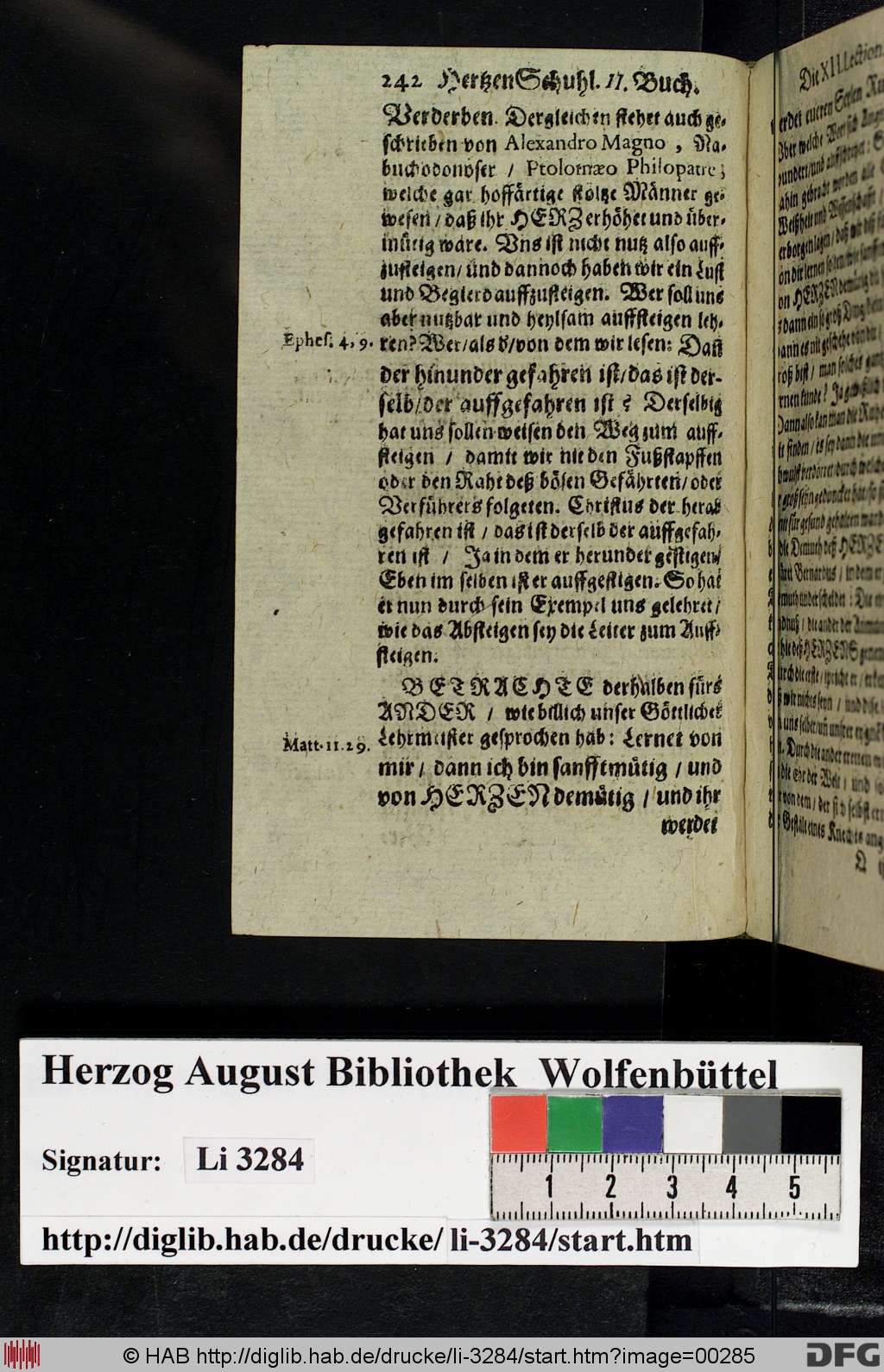 http://diglib.hab.de/drucke/li-3284/00285.jpg