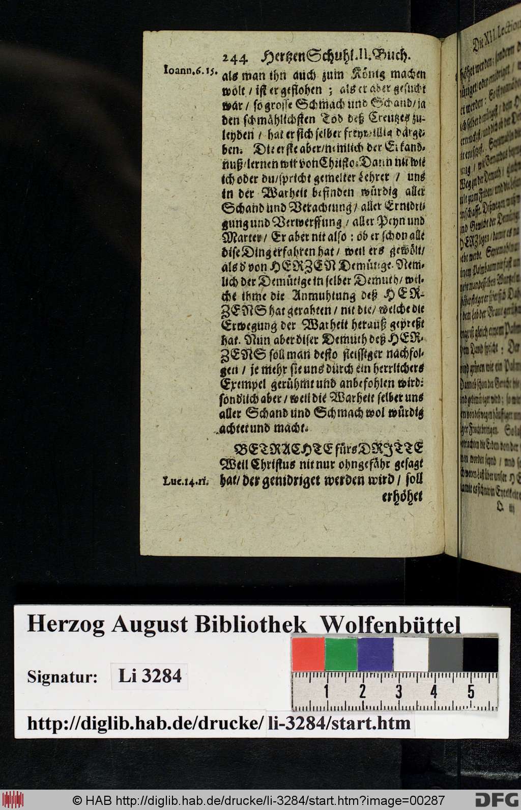 http://diglib.hab.de/drucke/li-3284/00287.jpg