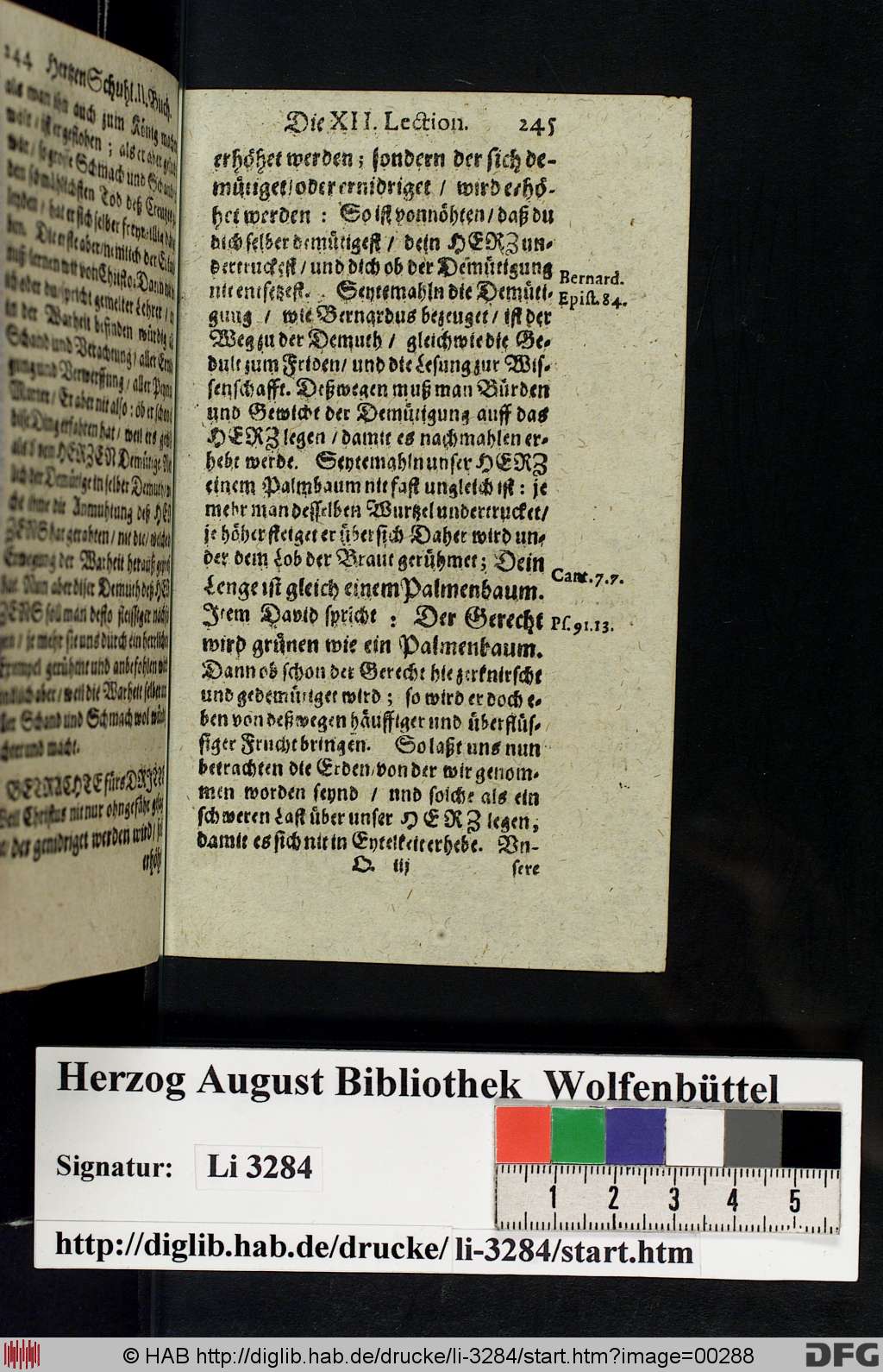 http://diglib.hab.de/drucke/li-3284/00288.jpg