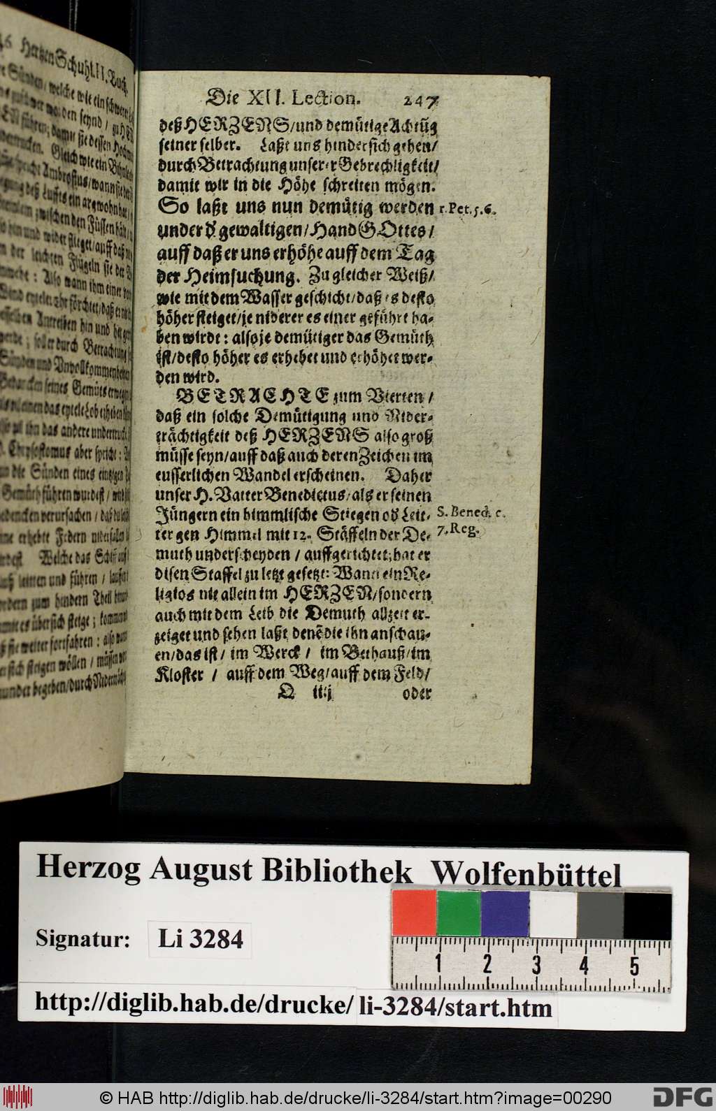 http://diglib.hab.de/drucke/li-3284/00290.jpg