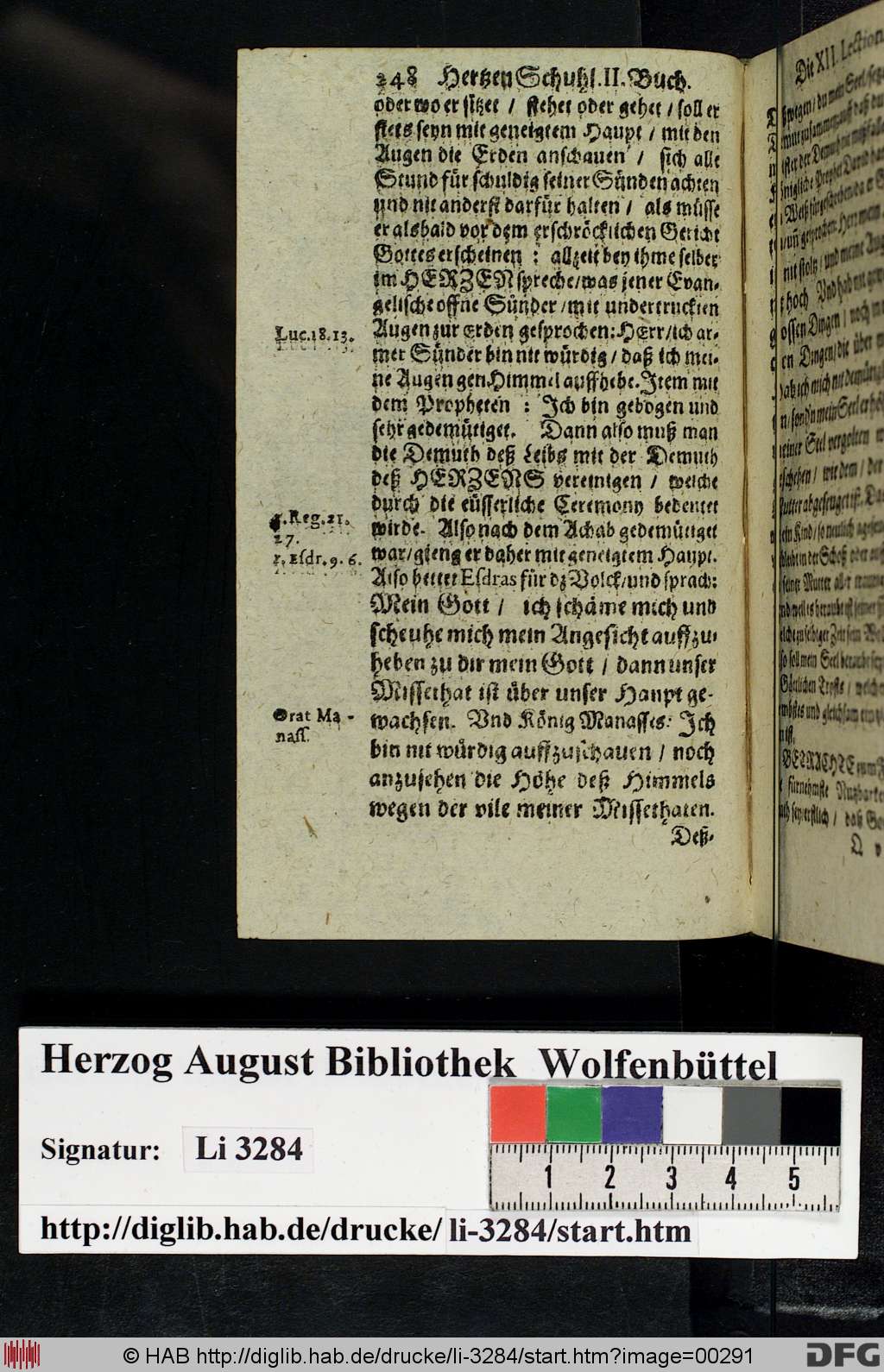 http://diglib.hab.de/drucke/li-3284/00291.jpg