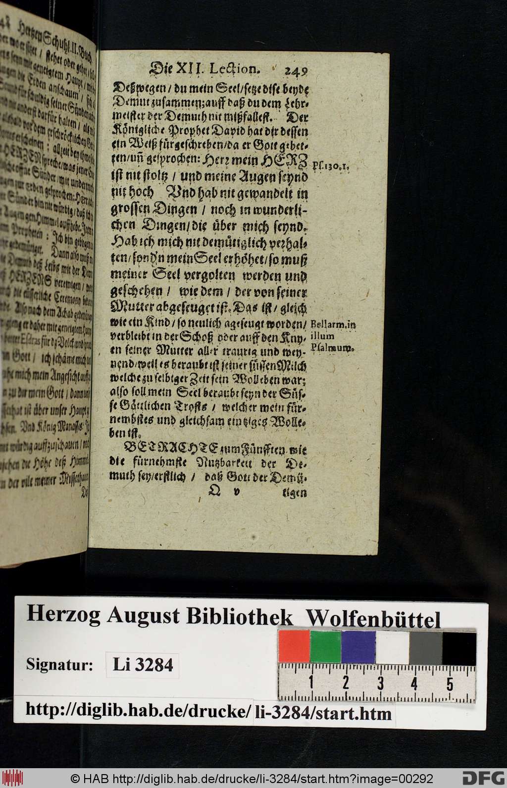 http://diglib.hab.de/drucke/li-3284/00292.jpg