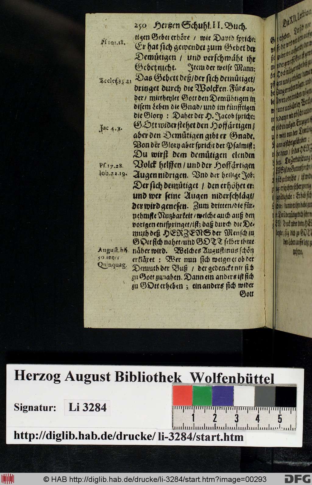 http://diglib.hab.de/drucke/li-3284/00293.jpg